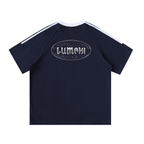 Mtb,freeride,soccermtbjersey