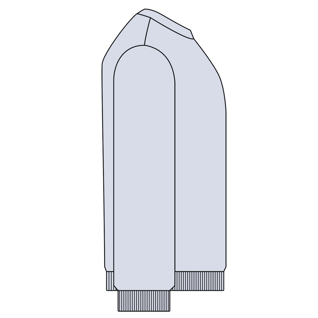 mtb,crewneck,freerideclothing