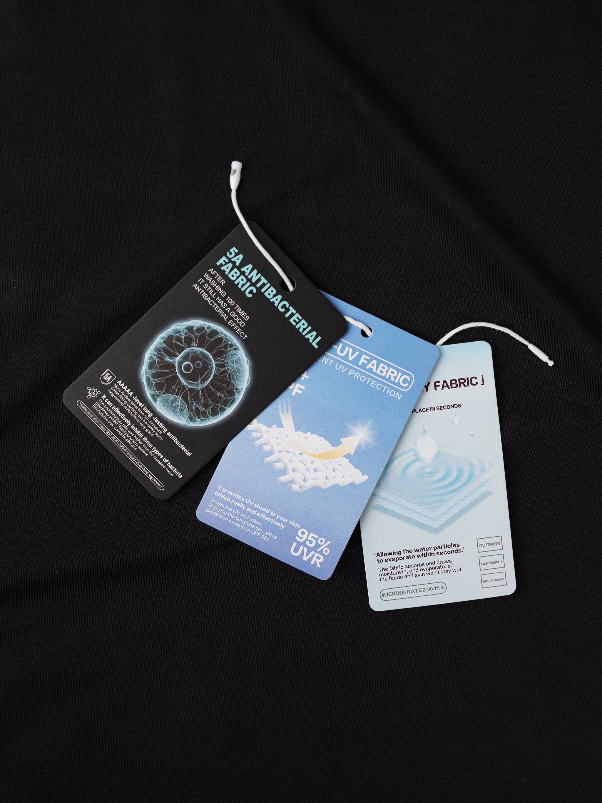 mtb,freeridemtb,sick,sickmtbclothing